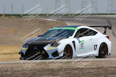 media/Jun-16-2023-Turn8 Trackdays (Fri) [[242d484df4]]/Time Attack/Outside Grapevine/